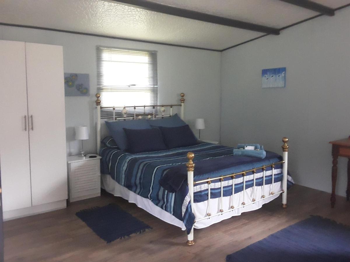 Nadine'S Self - Catering Accommodation Стормсривиер Екстериор снимка